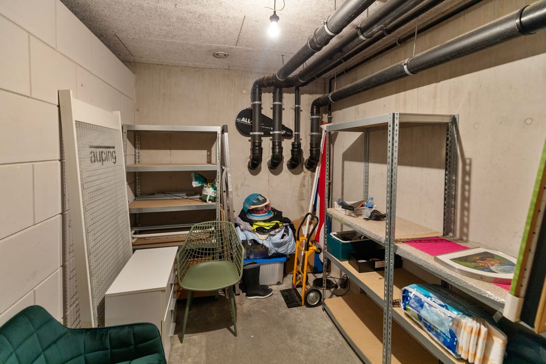 Foto 26 van De Streektuinen 112