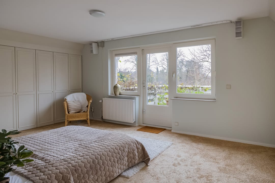 Foto 31 van Clinckenburgh 39