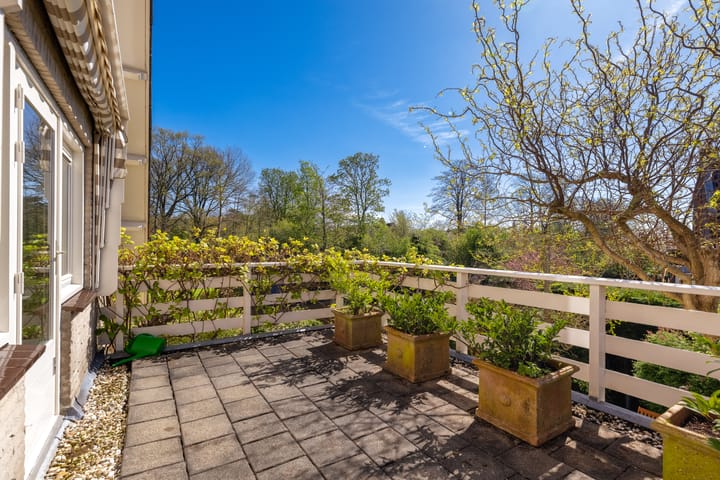 Foto 32 van Clinckenburgh 39