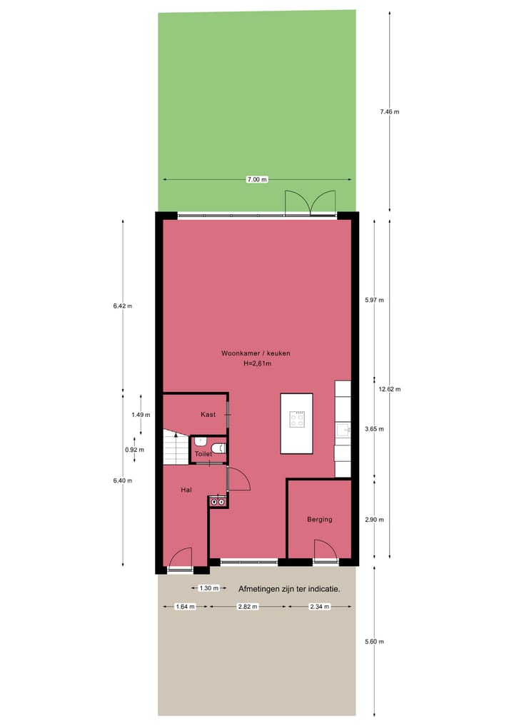 Foto 47 van Dorus Rijkersstraat 31