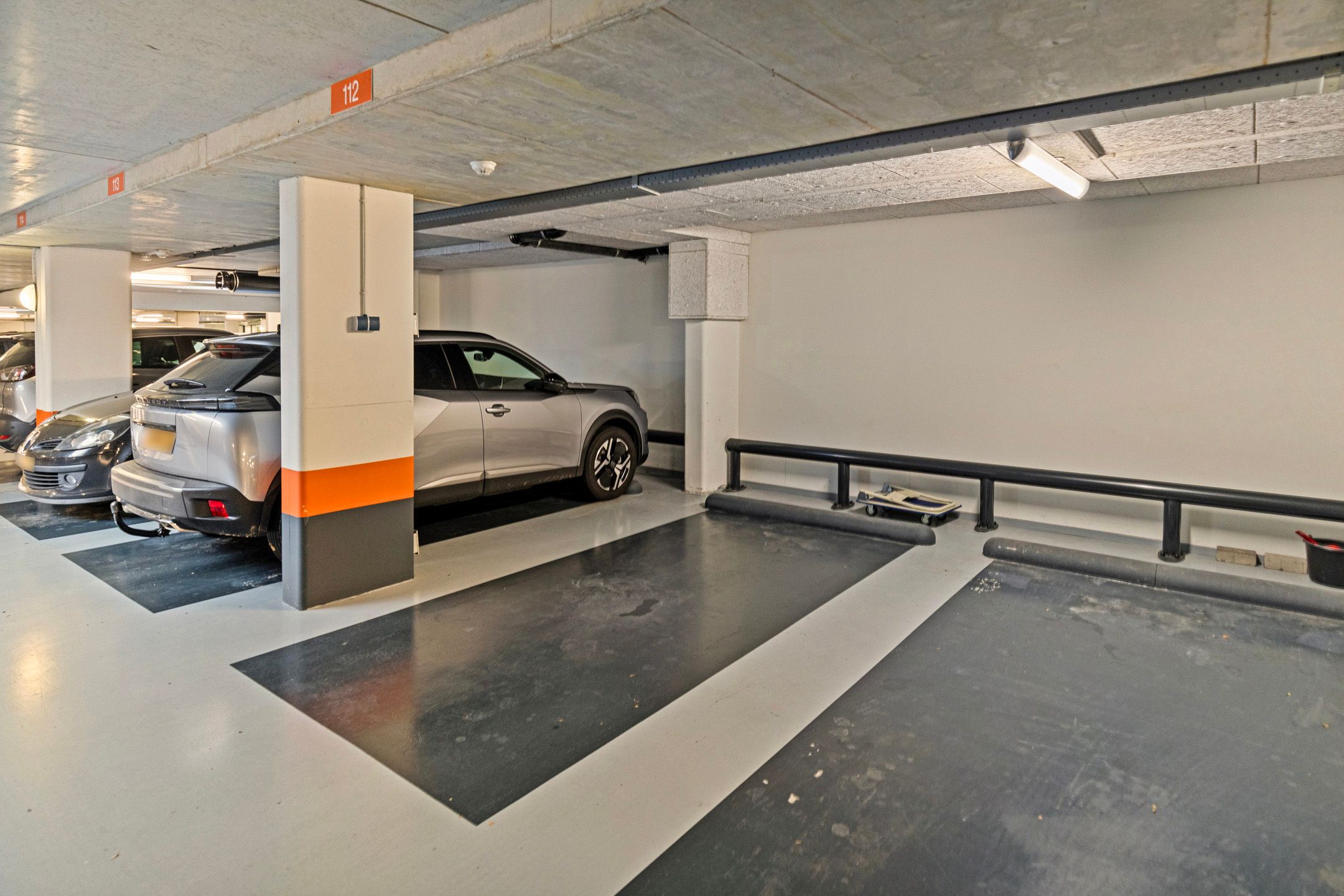 Foto 27 van De Streektuinen 112