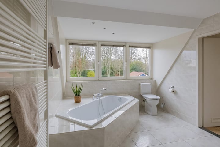 Foto 33 van Clinckenburgh 39