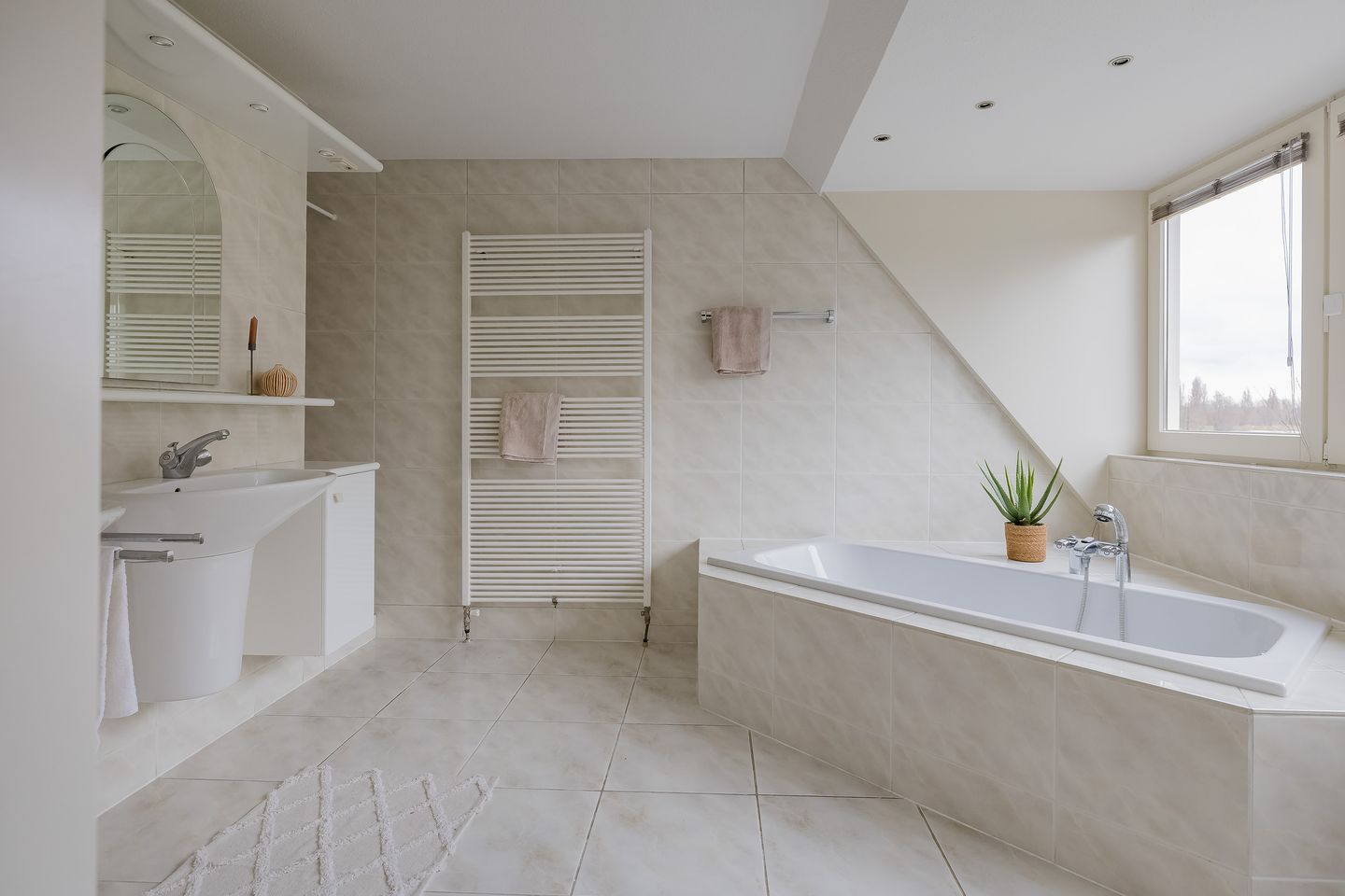 Foto 34 van Clinckenburgh 39