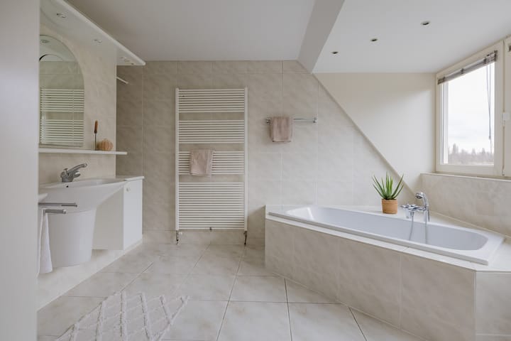 Foto 34 van Clinckenburgh 39