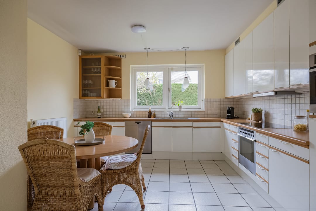 Foto 23 van Clinckenburgh 39