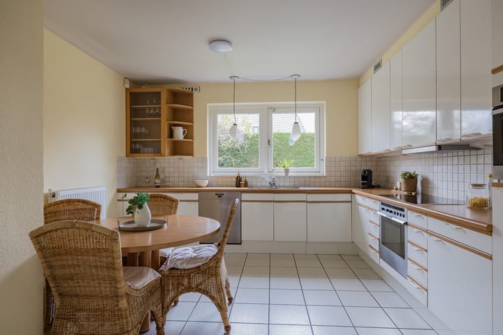 Foto 23 van Clinckenburgh 39