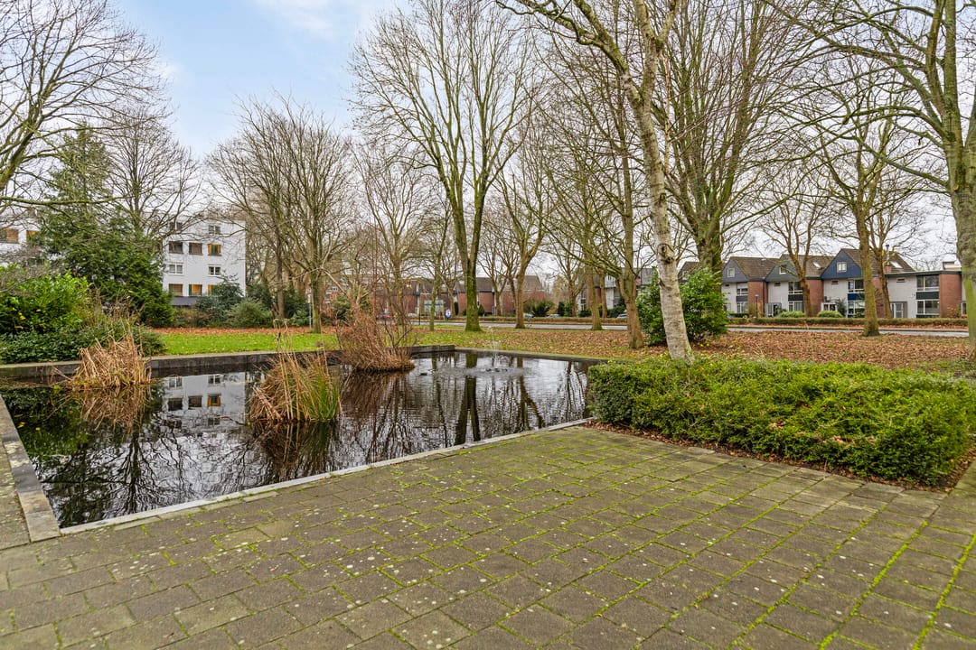 Foto 28 van De Streektuinen 112