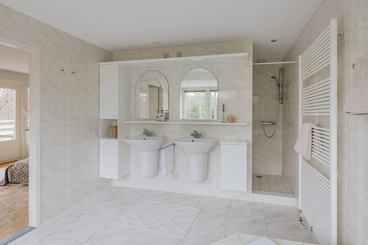 Foto 35 van Clinckenburgh 39