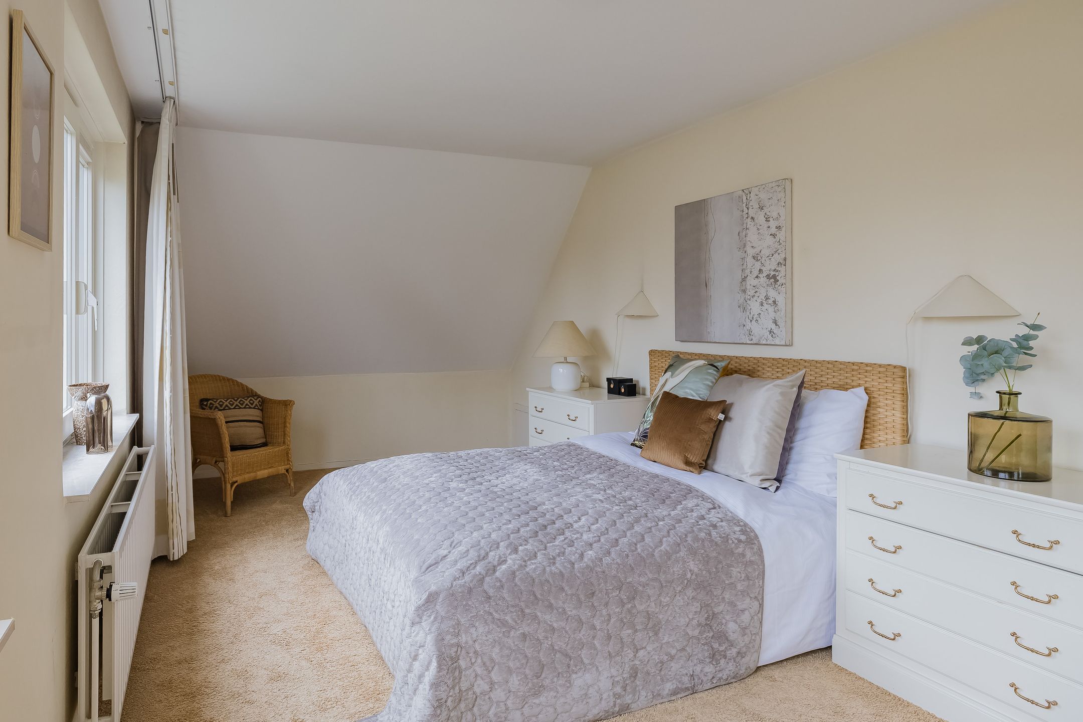 Foto 36 van Clinckenburgh 39