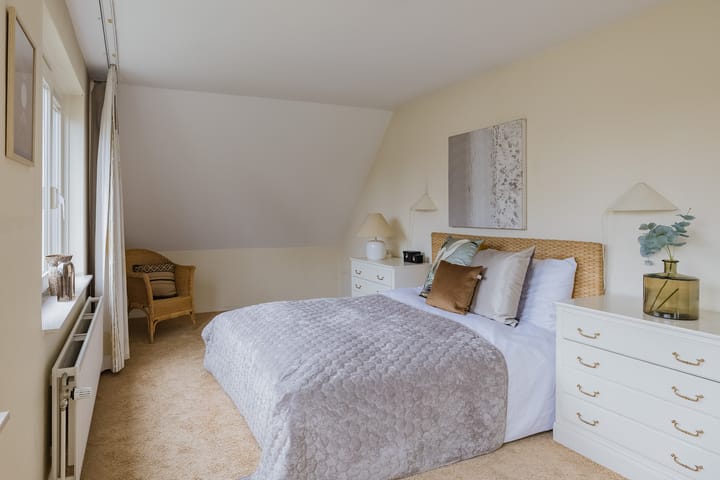 Foto 36 van Clinckenburgh 39