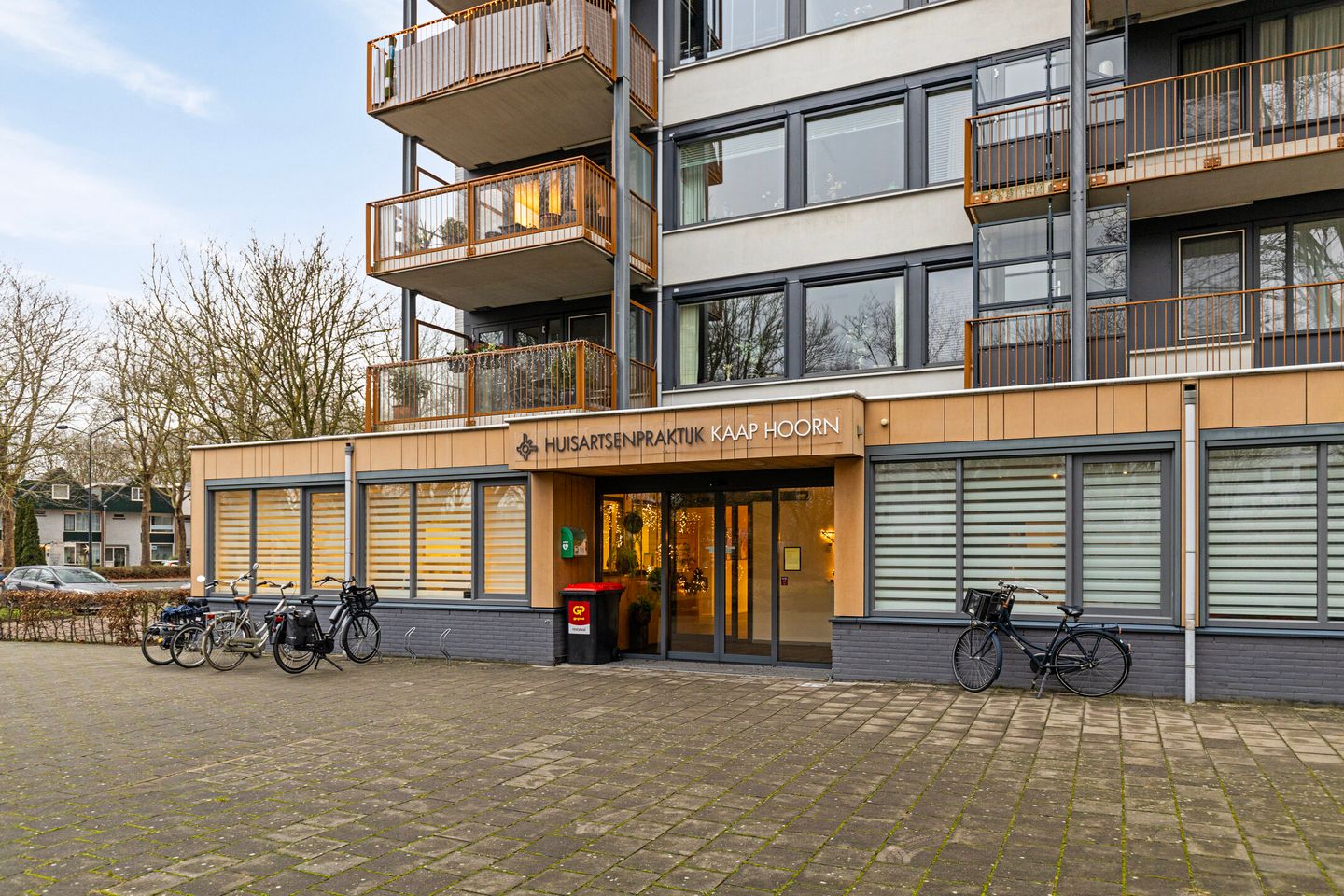 Foto 29 van De Streektuinen 112