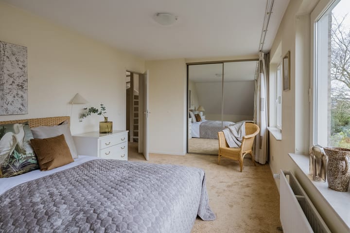 Foto 37 van Clinckenburgh 39