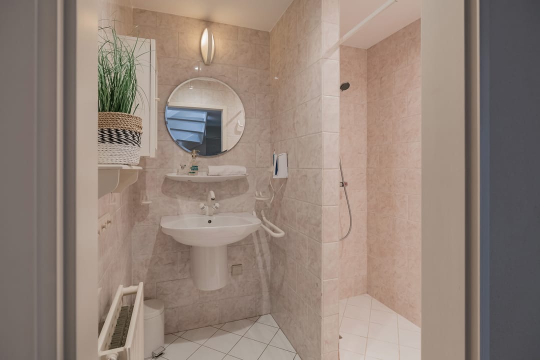 Foto 38 van Clinckenburgh 39