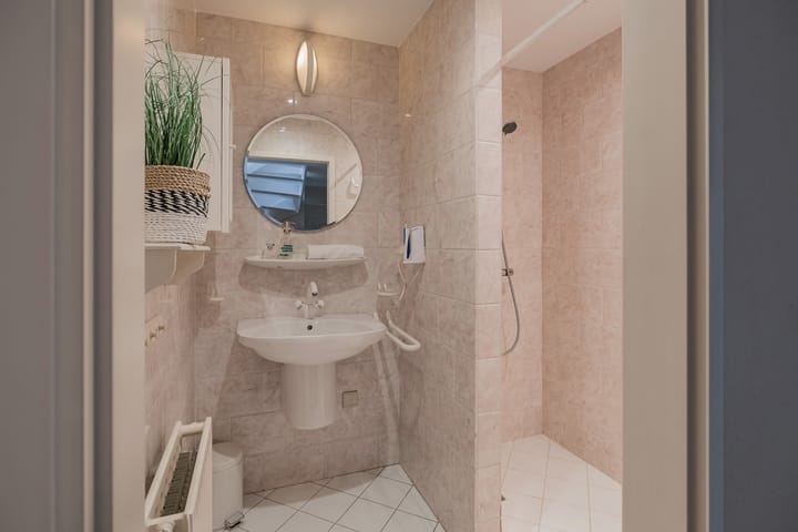 Foto 38 van Clinckenburgh 39