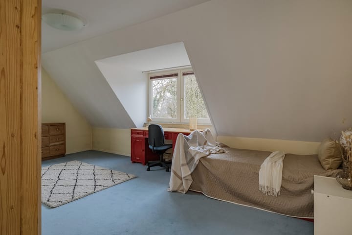 Foto 39 van Clinckenburgh 39