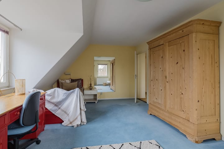 Foto 40 van Clinckenburgh 39