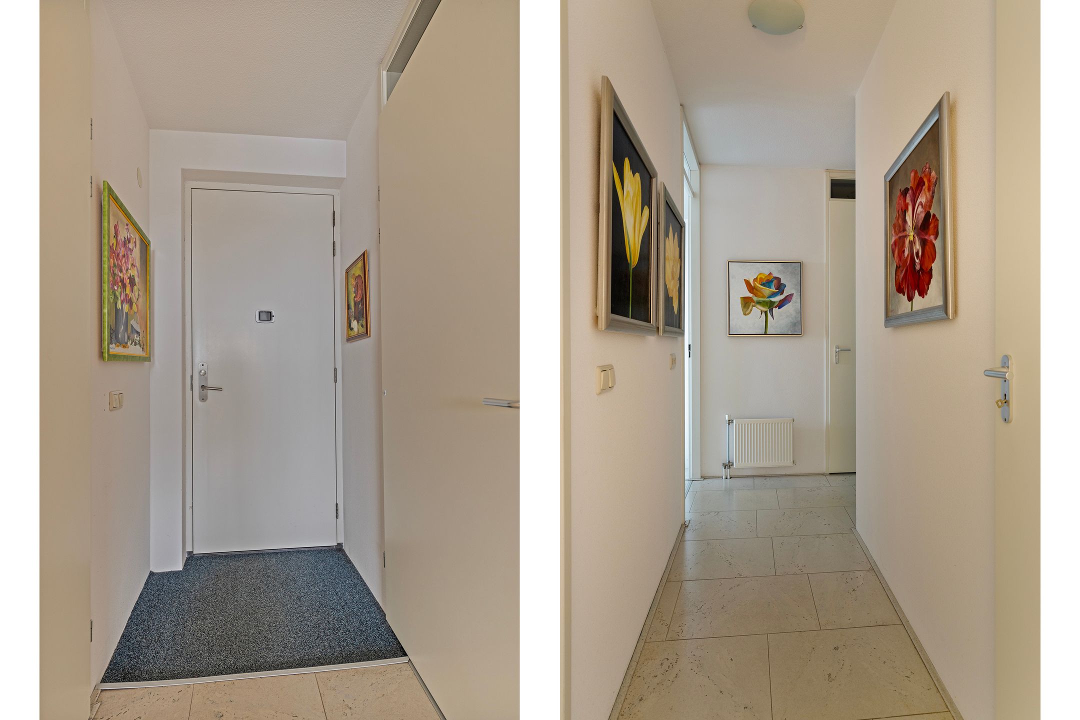 Foto 12 van De Streektuinen 112