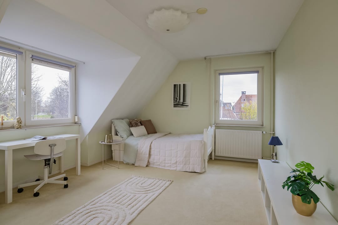 Foto 41 van Clinckenburgh 39