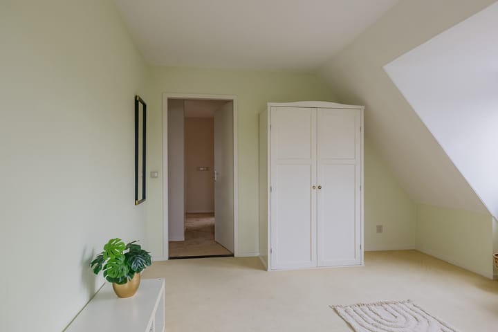 Foto 42 van Clinckenburgh 39