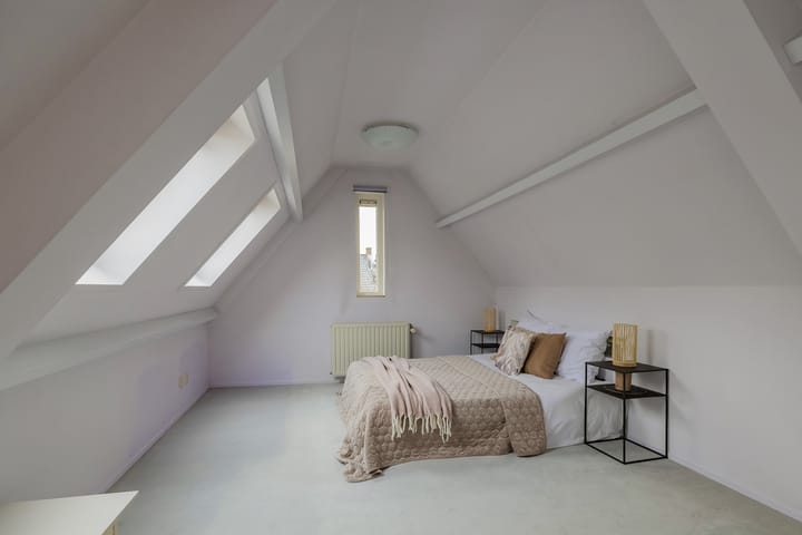 Foto 43 van Clinckenburgh 39