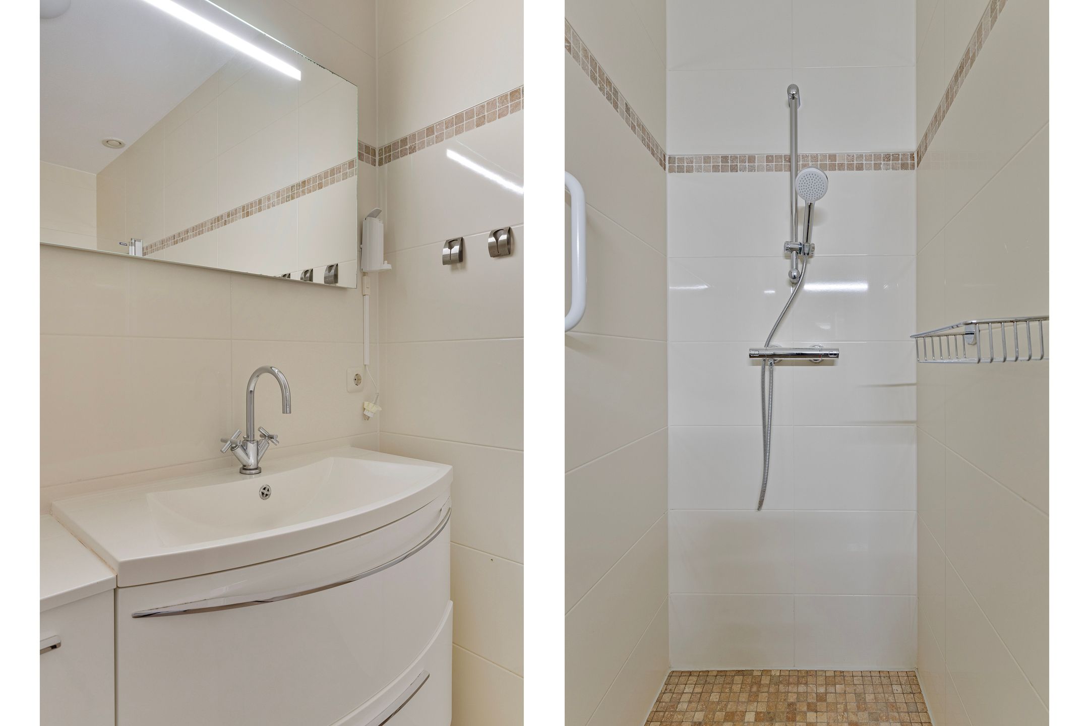 Foto 21 van De Streektuinen 112