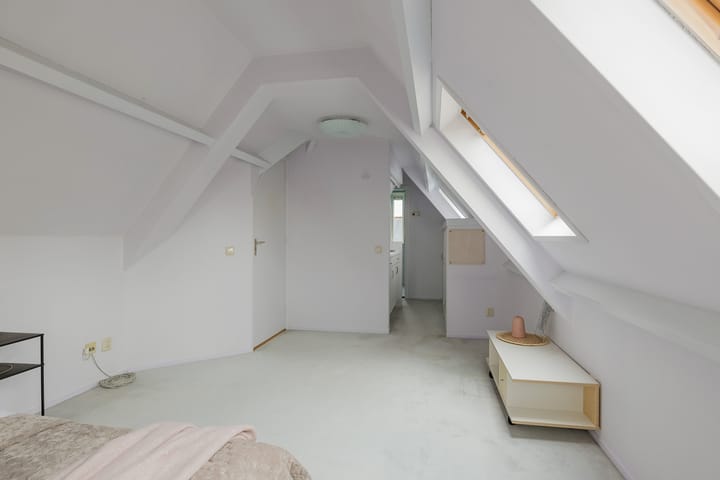 Foto 44 van Clinckenburgh 39