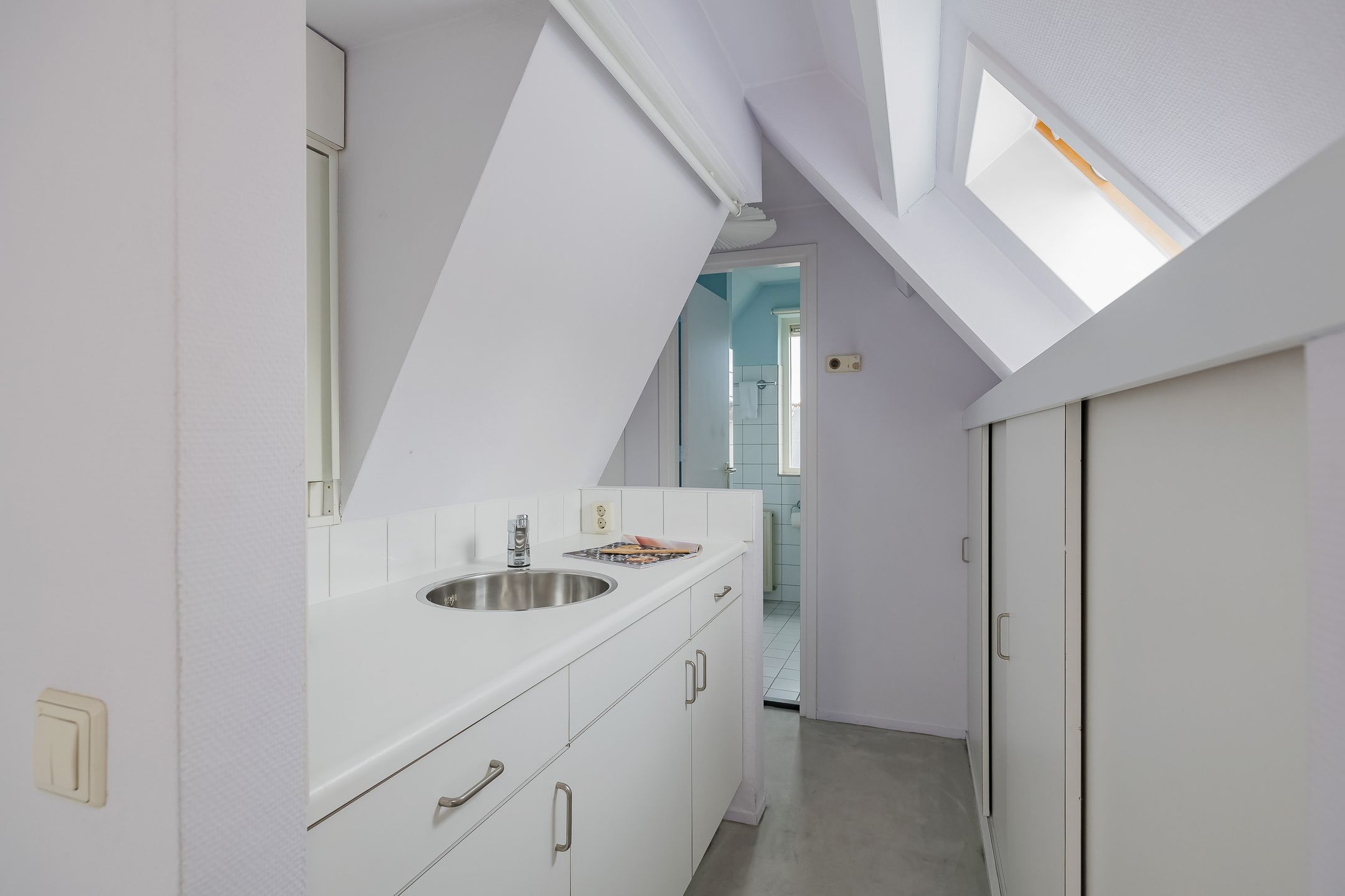 Foto 45 van Clinckenburgh 39