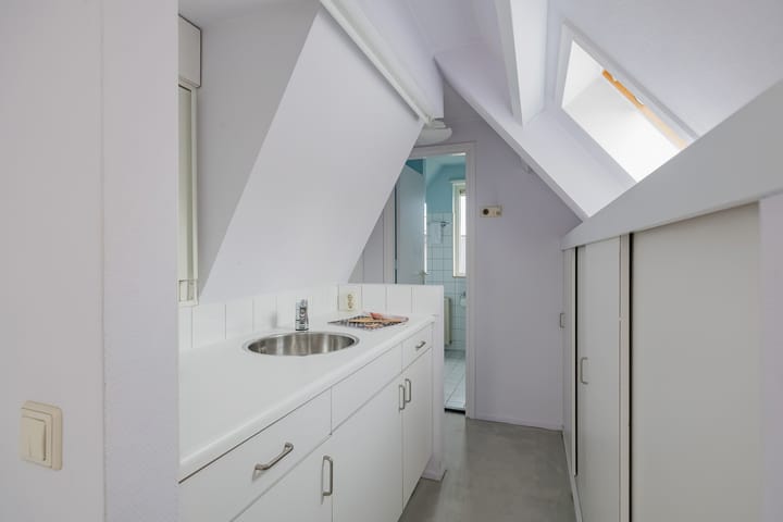 Foto 45 van Clinckenburgh 39