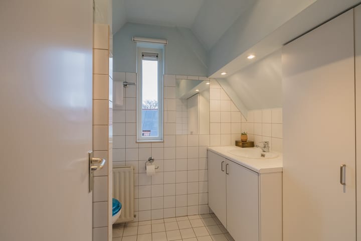 Foto 46 van Clinckenburgh 39