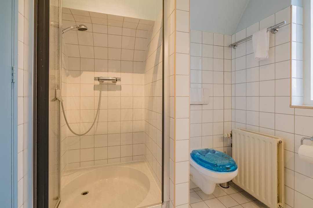 Foto 47 van Clinckenburgh 39