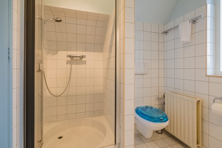 Foto 47 van Clinckenburgh 39