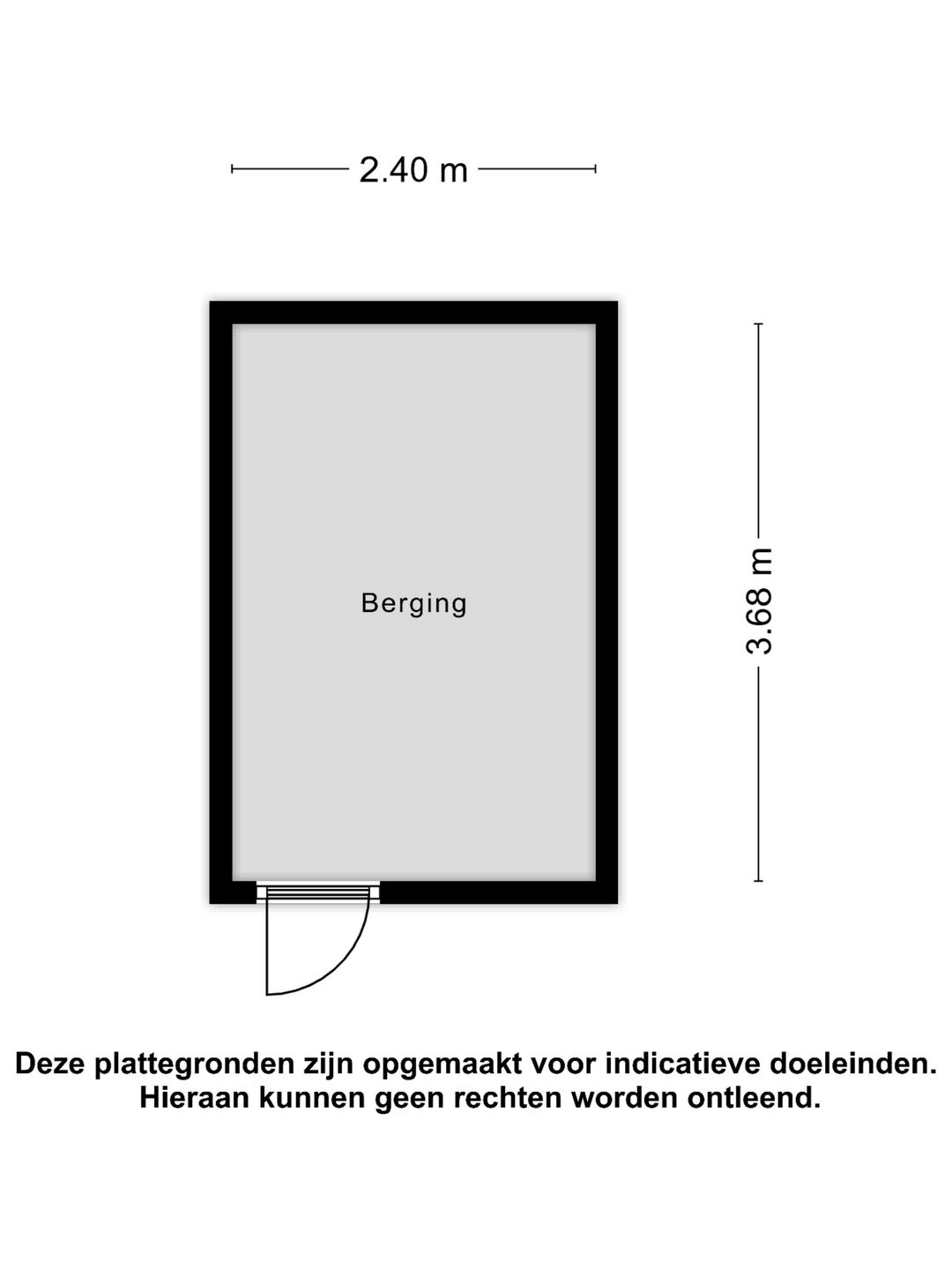 Foto 32 van De Streektuinen 112