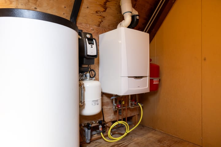 Foto 48 van Clinckenburgh 39