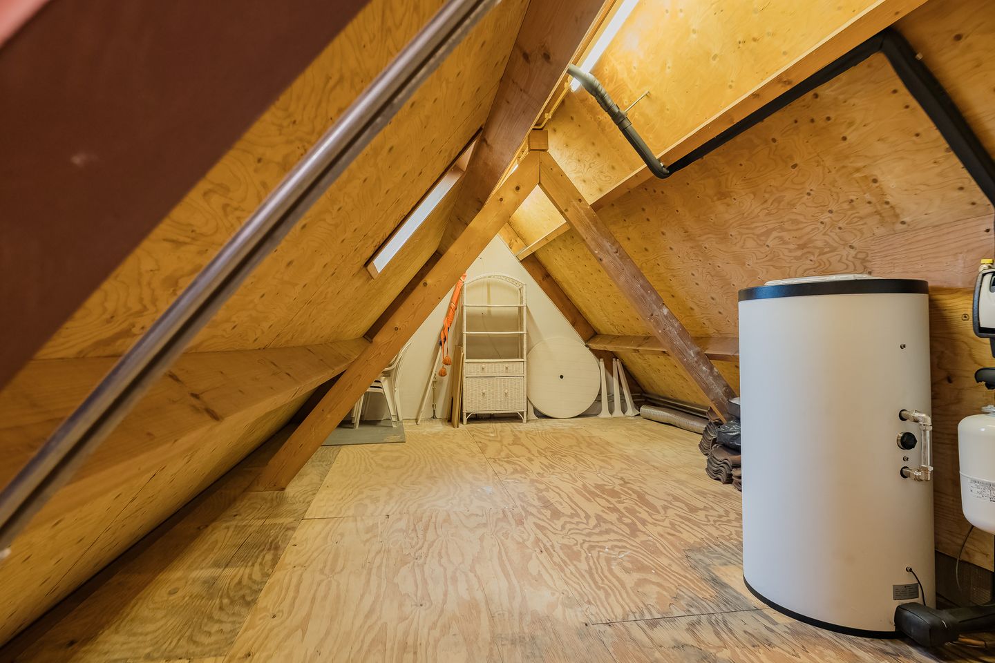 Foto 49 van Clinckenburgh 39