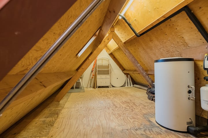 Foto 49 van Clinckenburgh 39