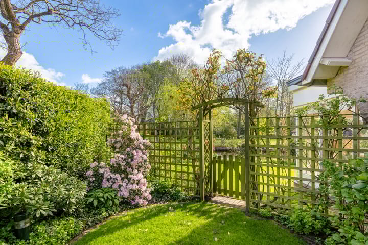 Foto 50 van Clinckenburgh 39