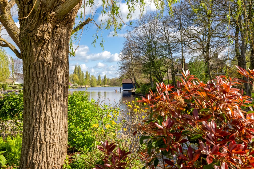 Foto 52 van Clinckenburgh 39