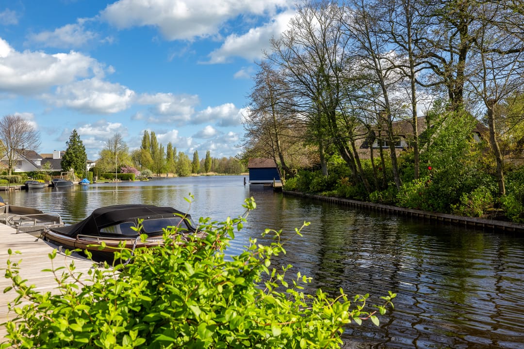 Foto 53 van Clinckenburgh 39