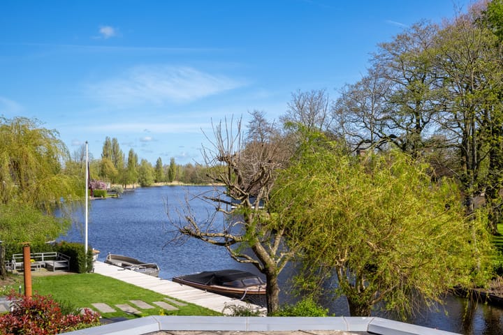 Foto 54 van Clinckenburgh 39