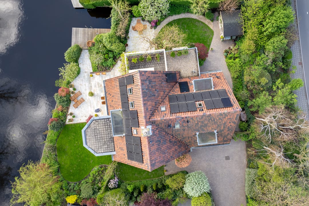 Foto 56 van Clinckenburgh 39