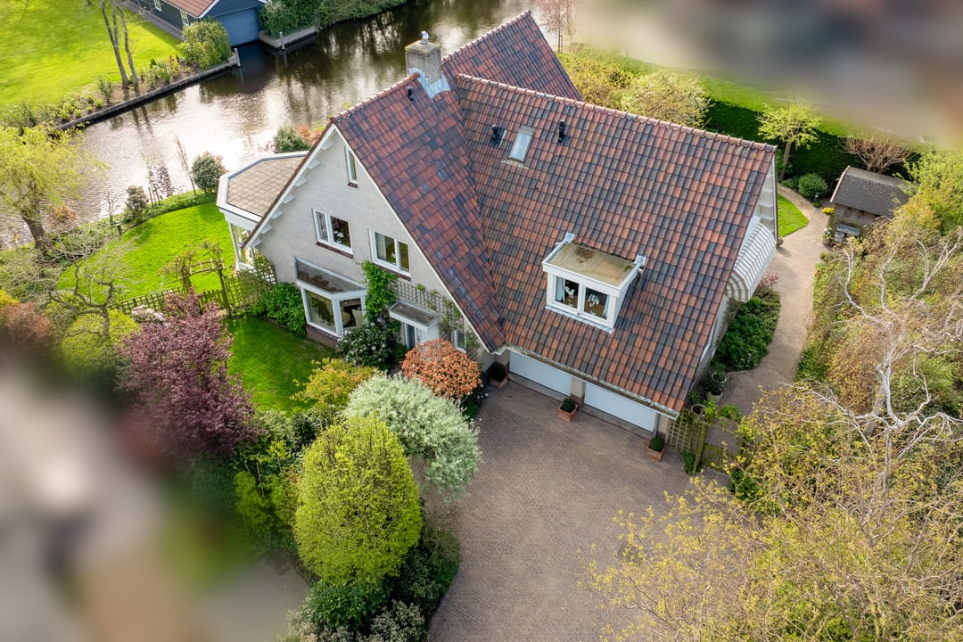 Foto 58 van Clinckenburgh 39