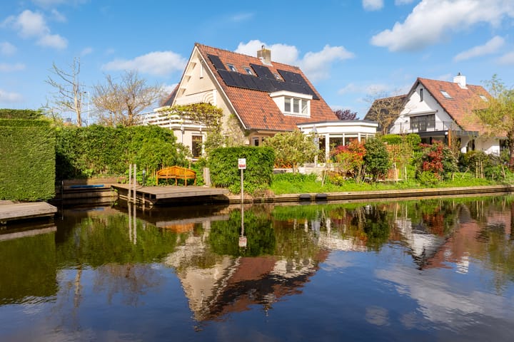 Foto 59 van Clinckenburgh 39