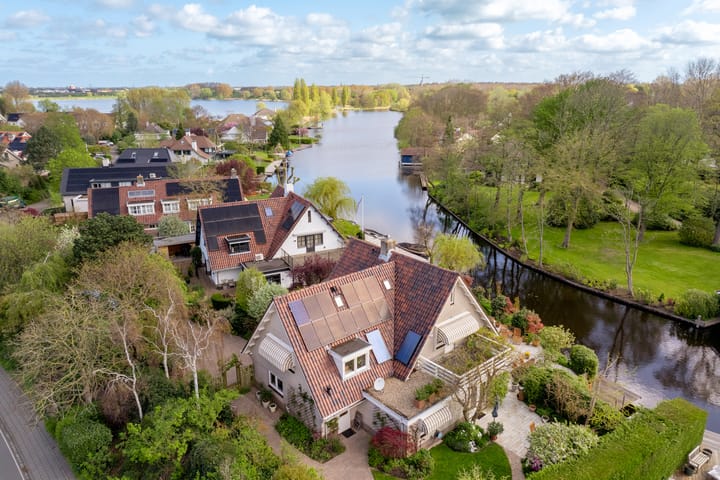 Foto 60 van Clinckenburgh 39