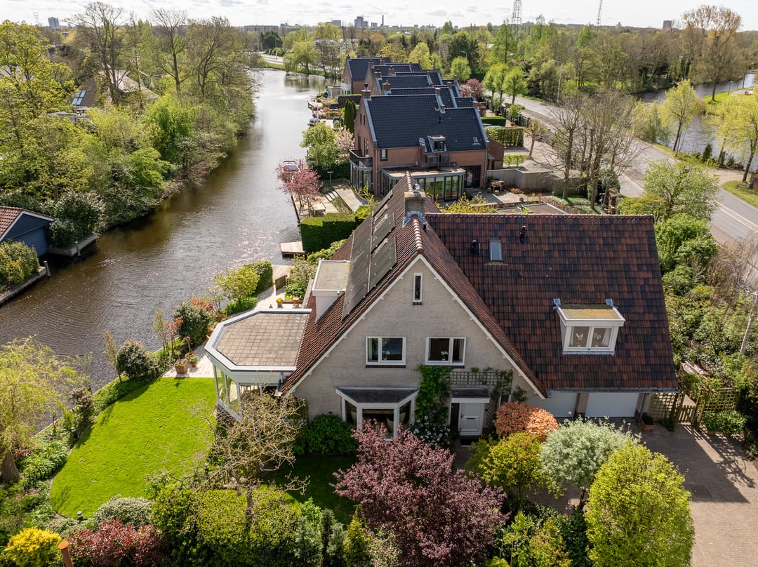 Foto 61 van Clinckenburgh 39