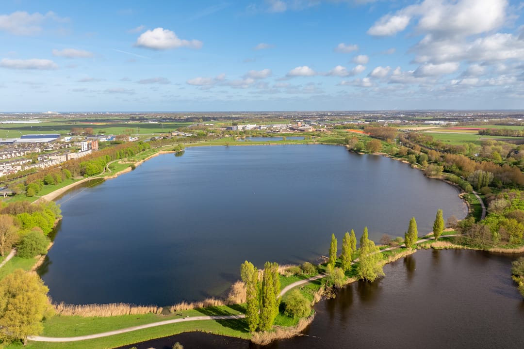 Foto 62 van Clinckenburgh 39