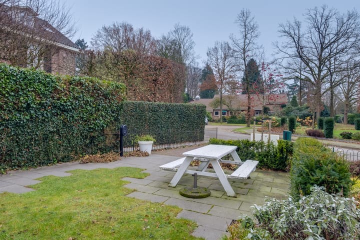 Foto 2 van Binnenweg 39-C