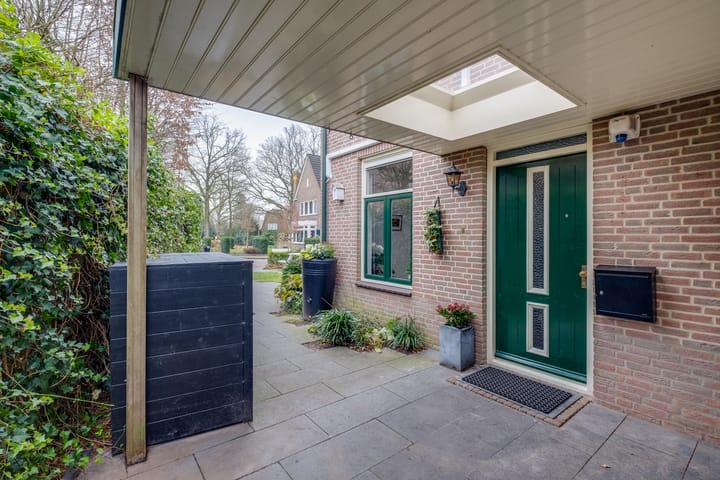 Foto 3 van Binnenweg 39-C