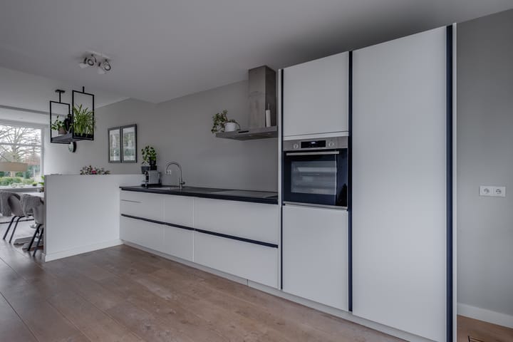 Foto 8 van Binnenweg 39-C