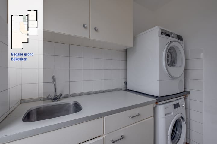 Foto 11 van Binnenweg 39-C