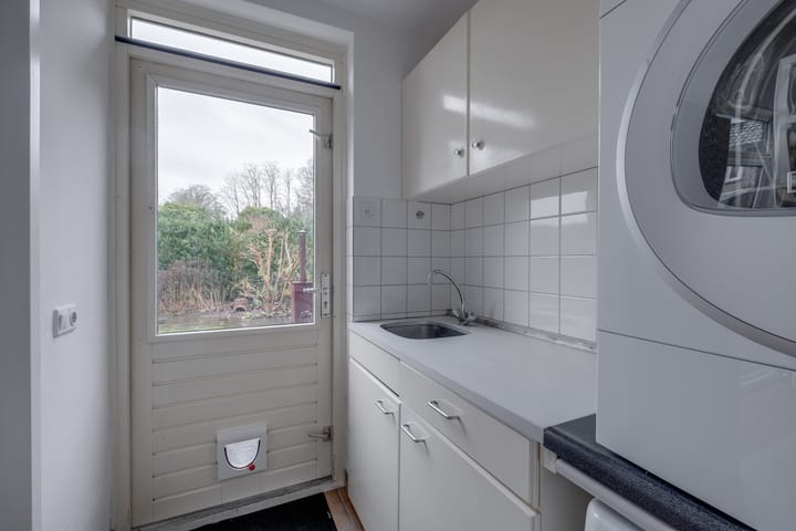 Foto 12 van Binnenweg 39-C